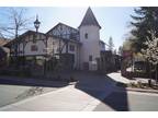 Amazing Condo in Big Bear Village Walking Distance to the Lake.