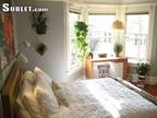 $3360 1 Apartment in Mission District San Francisco