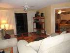 $900 / 2br - All Inc Price Aug 20-Oct 31**Clean, Oceanfront Condo (Panama City