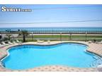 $1645 1 Apartment in Miramar Beach Walton County Northwest FL
