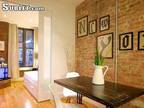 $1580 2 Apartment in Soho Manhattan