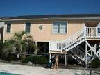 $1050/month for March 2015, Oceanview 2BR/2BA House, pool