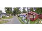 $500 / 3br - Crystal Beach cottage (Cherrywood St.) (map) 3br bedroom