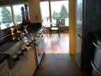 $150 / 3br - SPECTACULAR VIEW HOME ON GOLF COURSE (east wenatchee) (map) 3br
