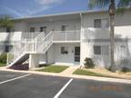 2/2 2nd. Floor- Heron Point Condos: Lake Suzy, FL