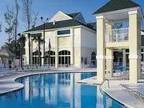 $1800 / 2br - Sheraton Timeshare for Sale (Myrtle Beach) 2br bedroom