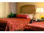$1000 / 2br - Jockey Club Resort - 2 Bedroom Suite for Rent