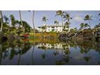 $1900 / 2br - 1220ft² - NEW YEAR'S EVE 2015 IN TROPICAL HAWAII