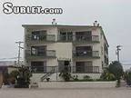 $3500 2 House in Pacific Beach Northern San Diego San Diego