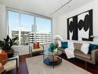 $170 / 2br - Fully furnished gorgeous Condo in market street