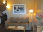 $300 / 1br - 500ft² - BRIGANTINE OCEANFRONT CONDO-ON THE BEACH !!!---WEEKLY