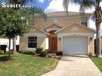 $90 3 House in Haines City Polk (Lakeland) Central FL