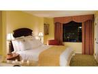 2br Marriott Grand Chateau- Week rental 6/21-6/28