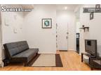$4999 3 Apartment in Village-East Manhattan
