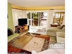 $6000 4 House in Pacific Beach Northern San Diego San Diego