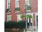 $2775 1 Apartment in Art Musuem Area Center City Philadelphia