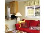 $2800 2 Hotel or B&B in Pacific Beach Northern San Diego San Diego