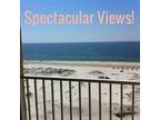 Spectacular Studio, Lay in Bed Gaze at the Ocean, $599 May 26-31