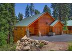 $5000 / 5br - 3700ft² - 4th of July in Tahoe - One week rental
