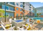 28N Southfield Ave #206 Stamford, CT 06902