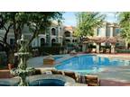 $800 / 1br - 717ft² - Short term rental available July 4--condo in Oro Valley