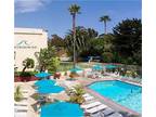 $850 / 1br - 529ft² - SUMMER WEEK 7/20 to 7/27/14 @ SAN CLEMENTE INN