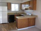 $1450 / 2br - 1000ft² - Lease Your New Home Today!