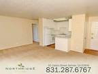$995 / 1br - 663ft² - Our Apt Homes Are Affordable - A Place To Call Home!