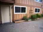 $1500 / 1br - 650ft² - Near To NPS/DLI device mounted on Personal House.