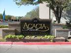 $899 / 1br - 648ft² - Call Acacia Park your new home!