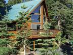 $175 / 4br - Spring/Fall Vacation Home in Tahoe Available