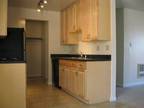 $916 / 1br - 672ft² - upgraded 1 Bd apartment ready to move in today!!!