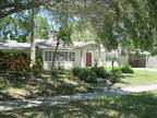 $120 / 2br - QUIET, RENOVATED 3/2 POOL HOME IN BEAUTIFUL BAYSIDE NEIGHBORHOOD