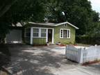 $95 / 2br - BEAUTIFUL COTTAGE DOWNTOWN SARASOTA. FL. PET FRIENDLY.