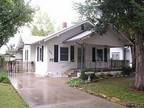 $795 / 4br - 1840ft² - Spacious 4 bedroom Home Available Now!-2010 S. Main