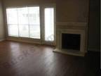 $825 Bright and Beautiful Townhome