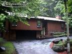 $1750 4 House in Other Wayne Wayne (Poconos) Northeast PA