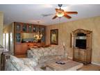 Beautiful 3 BR / 2 BA Condo in Sawgrass Country Club - Just St
