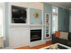 $350 / 5br - 2300ft² - 5 Bedrooms, 4.5 Baths, Sleeps 18