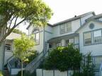 $1000 / 2br - >>>>>>St Augustine Beach Condo