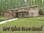 4br - 3rd Night FREE Thru 5/15! Lovely Lake Access Home with Boat Slip!