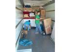 Mr. Movers-MOVING SERVICES for as low as $130*******
