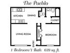 $499 / 1br - 639ft² - ❀❀❀Pre-Lease/Lease/Move-in Today