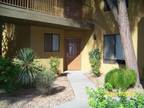 Gated Furnished Tuscany Villa for rent Scottsdale AZ