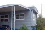2br - $7000 Mobile Home. 2bed 1bath