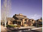 $275 / 2br - Wyndham Flagstaff Dec 22, 23, 25, 29 Jan 1