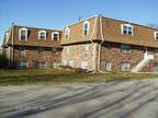 $515 / 2br - Large units on Meadowview Dr! **Move-in Special**