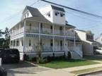 $35000 / 8br - 2600ft² - Large victorian with ocean views - great for groups