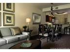 Thanksgiving Disney Area Getaway 3BR/2BA at Sheraton Vistana