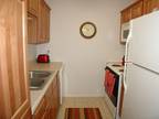 $580 / 1br - Our residents love it here! You will too! Come visit Us Today!!